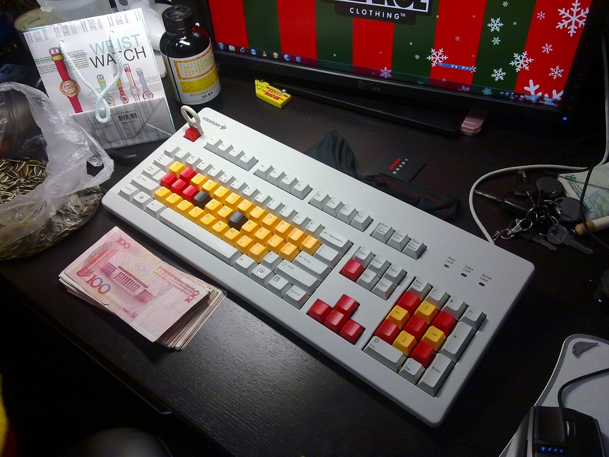 ��ԥ������������������е�����ж�����⣡