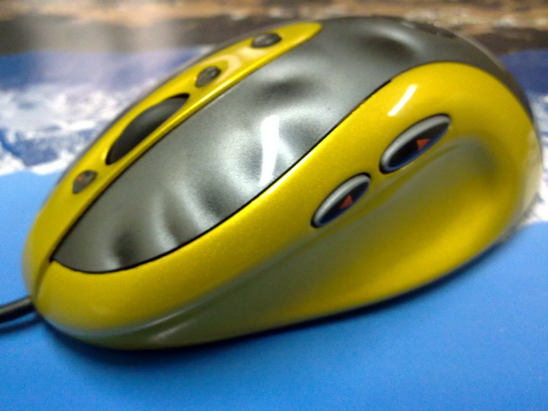 ��֪������汾��mx518��Σ���