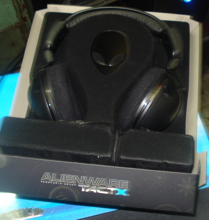 �����˼ݵ���˳�����ƽ��װ��