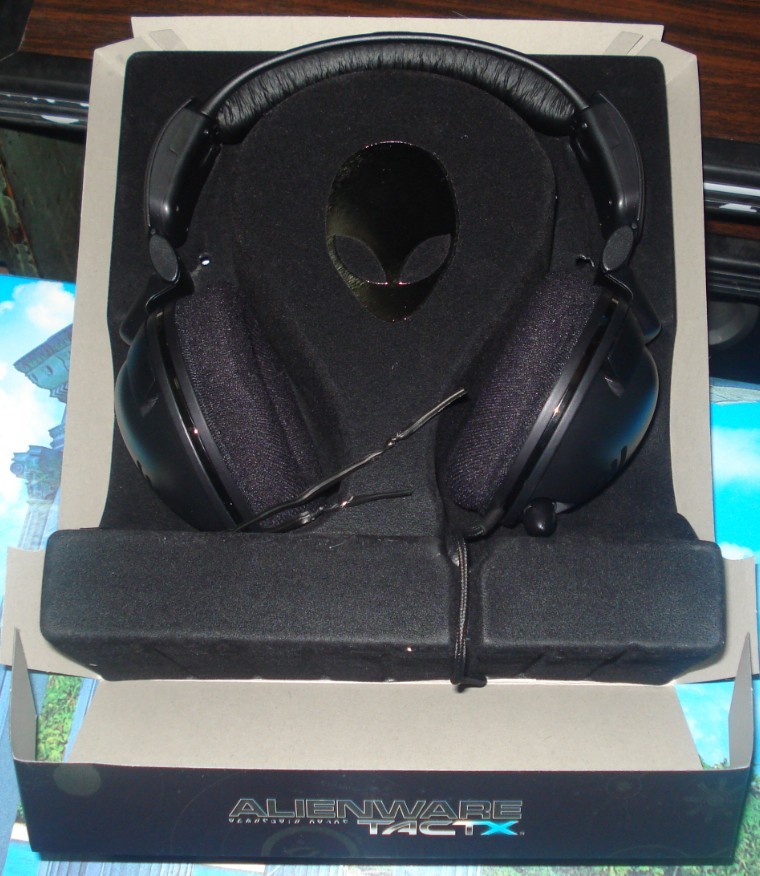 �����˼ݵ���˳�����ƽ��װ��