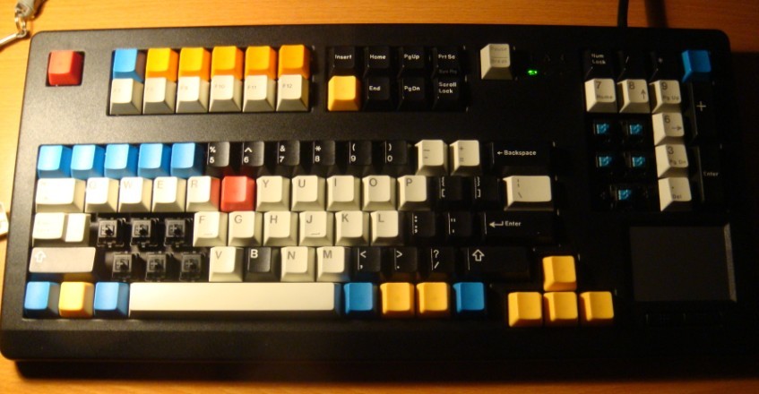 �ҳ������ж��ˣ�������ûǮ���Ա�G80-11900��300Ԫ�����