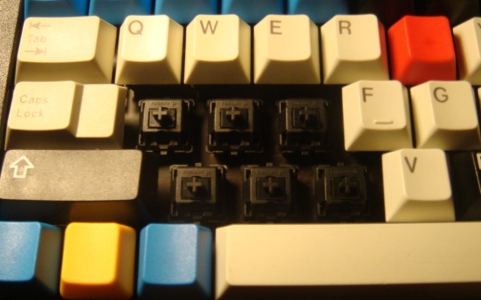 �ҳ������ж��ˣ�������ûǮ���Ա�G80-11900��300Ԫ�����