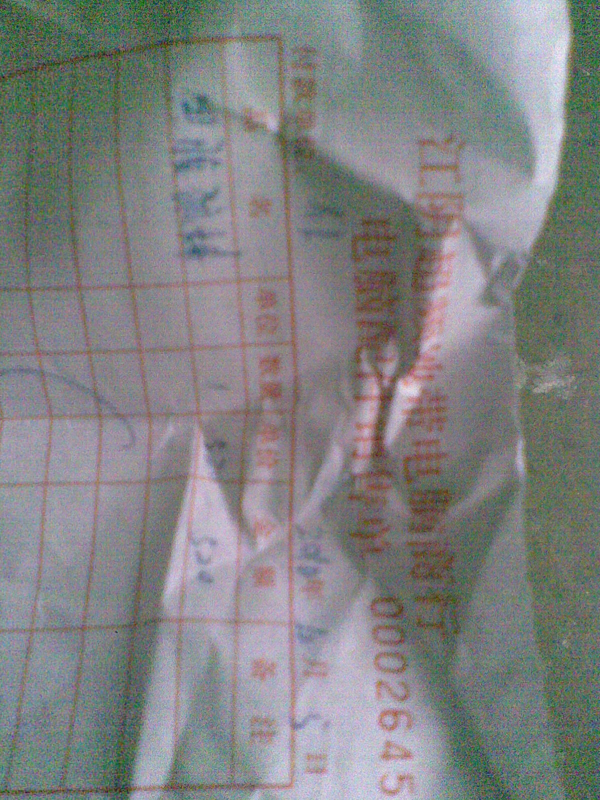 ���ѳ�������9.5���º�Ҹ��ڸ����롾�޽��ա�