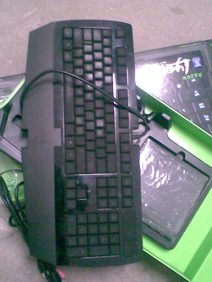 ���ѳ�������9.5���º�Ҹ��ڸ����롾�޽��ա�