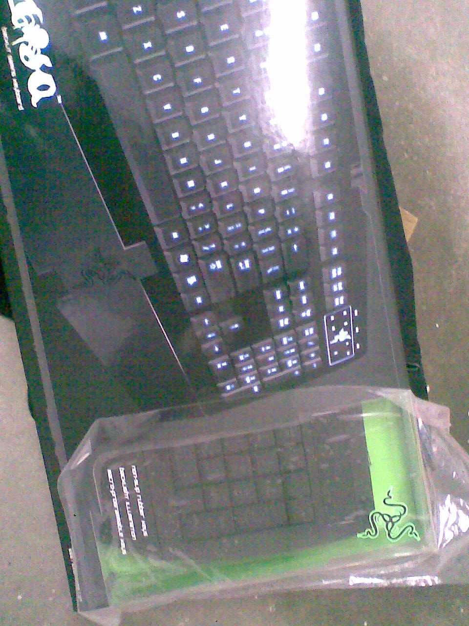 ���ѳ�������9.5���º�Ҹ��ڸ����롾�޽��ա�