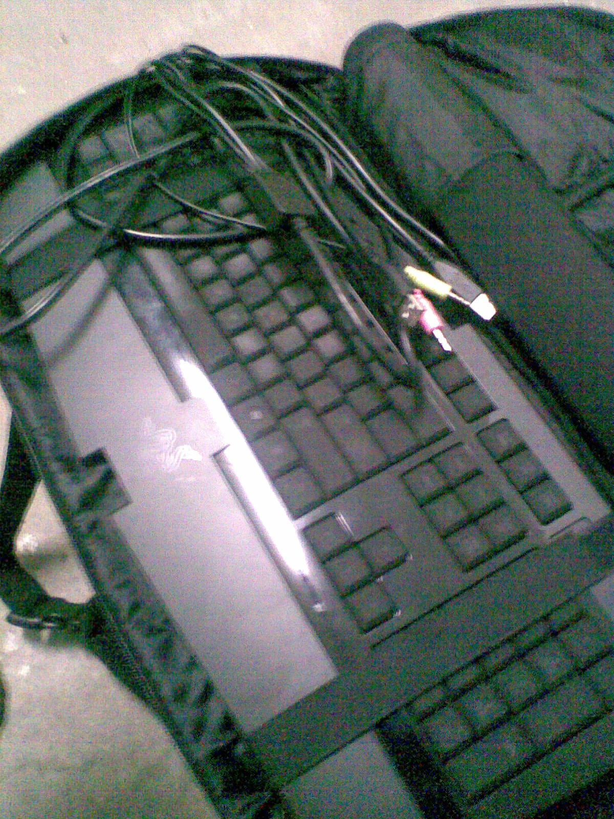 ���ѳ�������9.5���º�Ҹ��ڸ����롾�޽��ա�