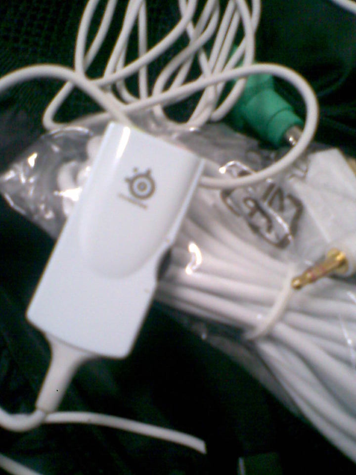 ���ѳ�������9.5���º�Ҹ��ڸ����롾�޽��ա�