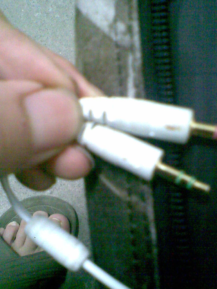 ���ѳ�������9.5���º�Ҹ��ڸ����롾�޽��ա�