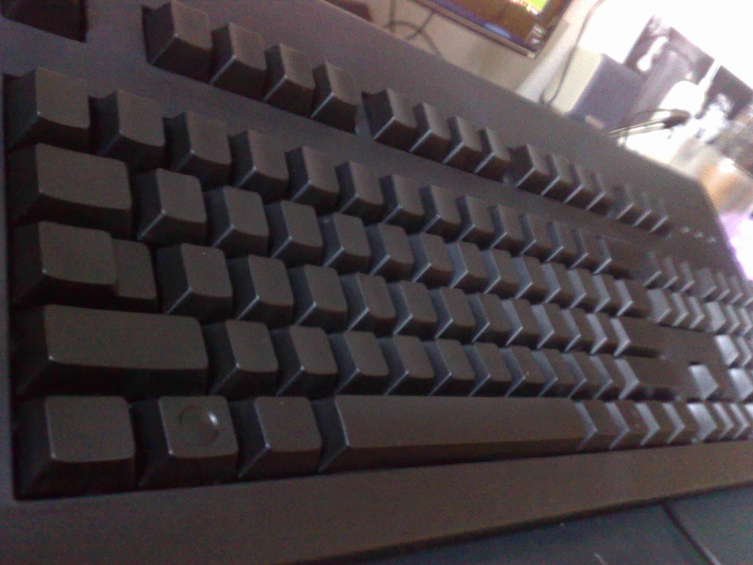 �ײ˼� ����G80-3000������޿̣�л����ɮ���ߣ�