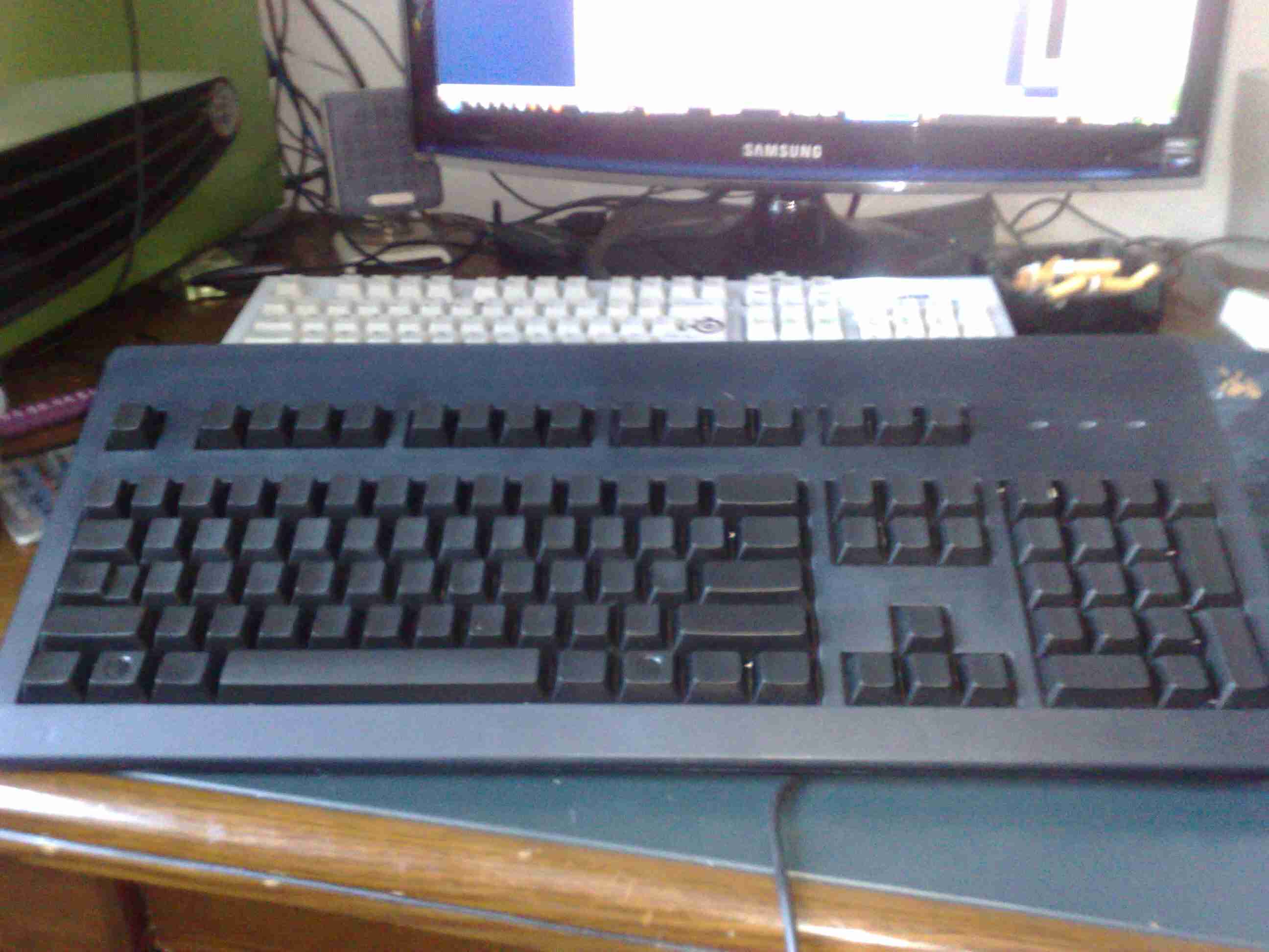 �ײ˼� ����G80-3000������޿̣�л����ɮ���ߣ�