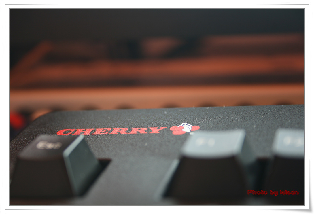 Cherryռء֣ʻˬ١