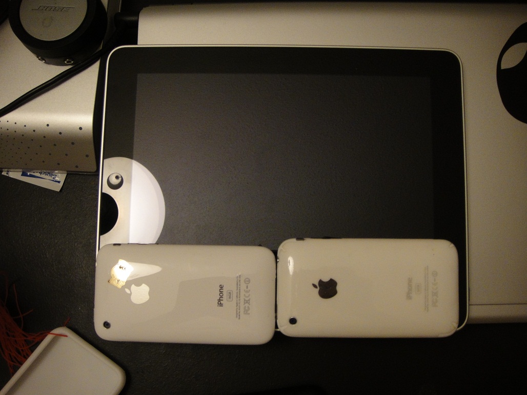 ��һ��ǳǳ�Ա� ������Ϊƻ������ ��������------����ipad���Ķ�����