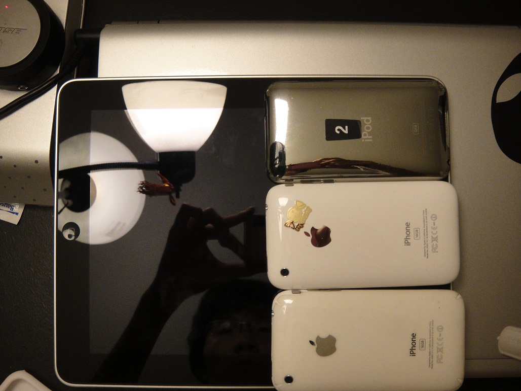 ��һ��ǳǳ�Ա� ������Ϊƻ������ ��������------����ipad���Ķ�����