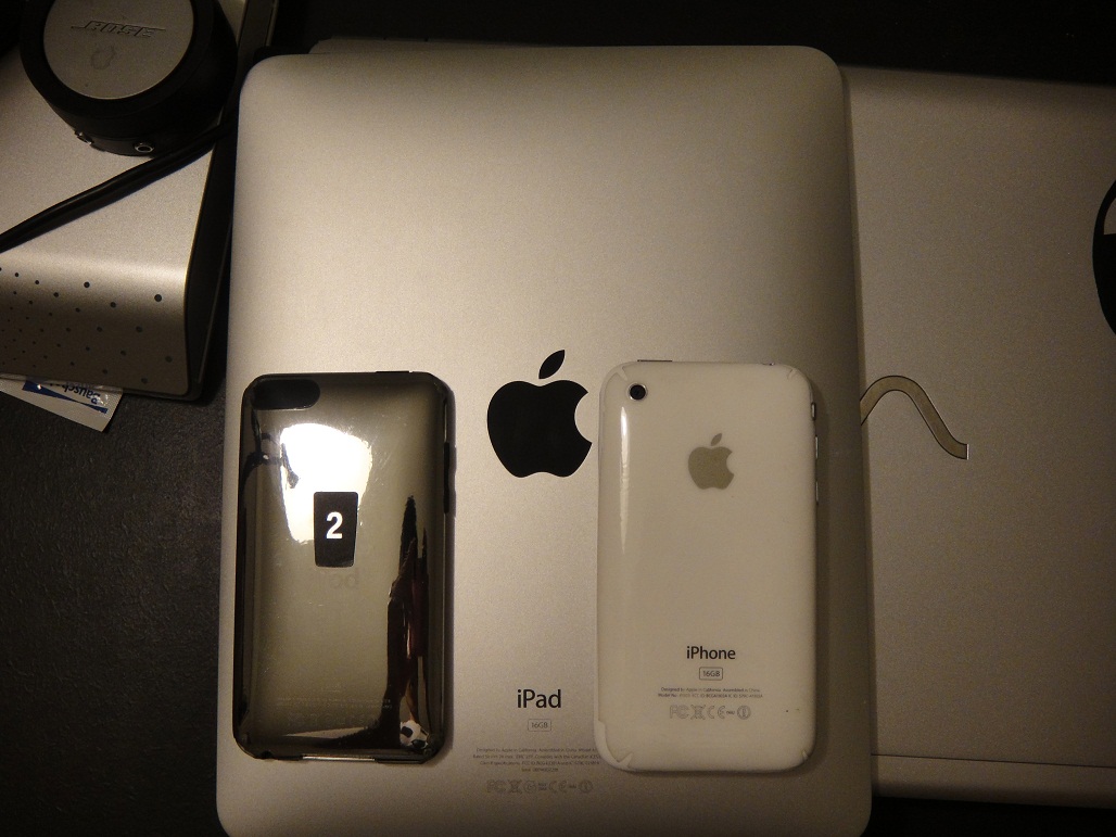 ��һ��ǳǳ�Ա� ������Ϊƻ������ ��������------����ipad���Ķ�����