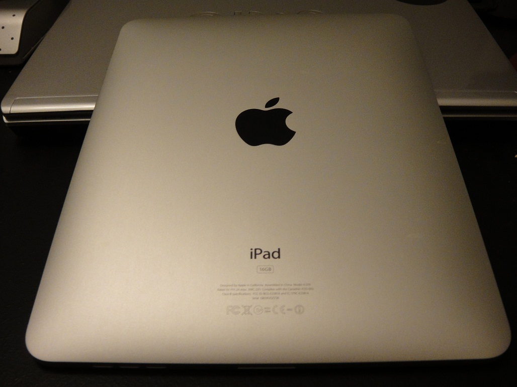 ��һ��ǳǳ�Ա� ������Ϊƻ������ ��������------����ipad���Ķ�����