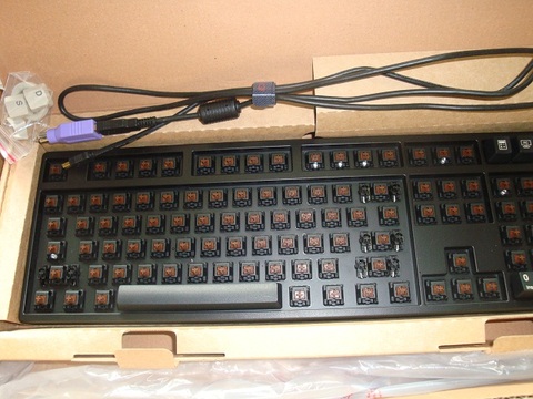 ��������Ѽ��108��