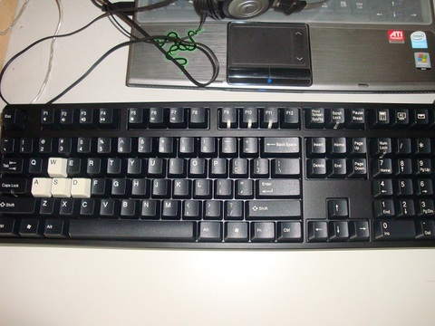 ��������Ѽ��108��