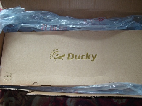 ��������Ѽ��108��