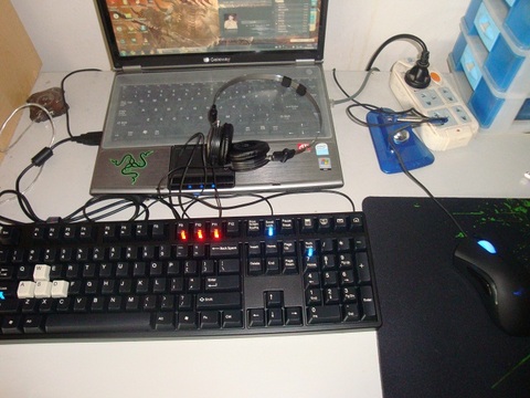 ��������Ѽ��108��