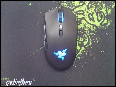 ��л������л��Щһ���ָ���������߿ӵ����ѣ�����������~
