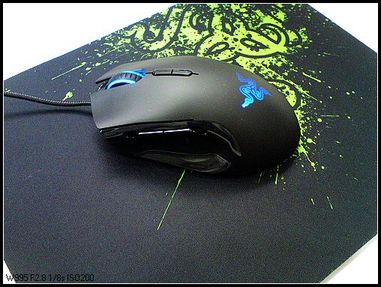 ��л������л��Щһ���ָ���������߿ӵ����ѣ�����������~