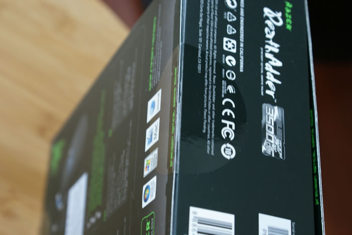 �人���س�ȫ��δ��������