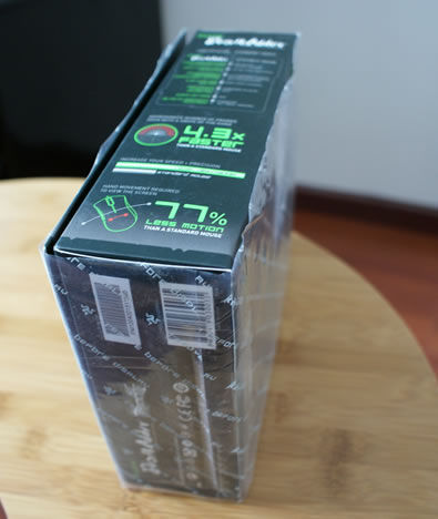 �人���س�ȫ��δ��������