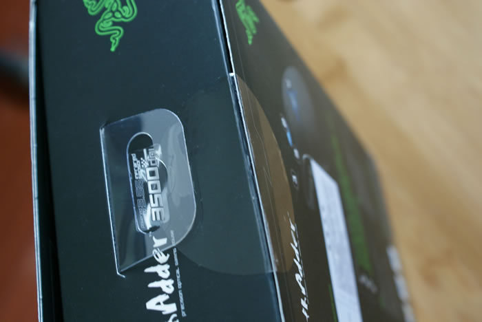 �人���س�ȫ��δ��������