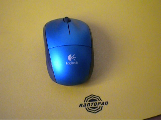 ��GTR���ؼײٿأ�mass������Ϸ���ӿ�������Ʒ�ƵͶ��������Ķ�֡����