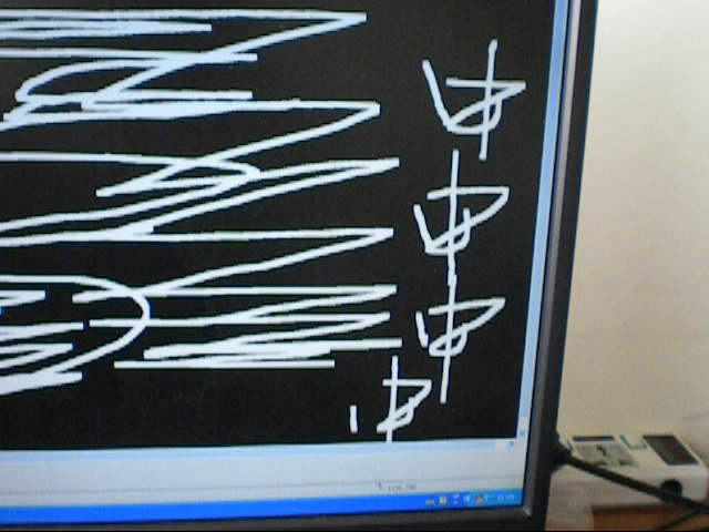 ��GTR���ؼײٿأ�mass������Ϸ���ӿ�������Ʒ�ƵͶ��������Ķ�֡����