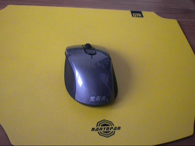 ��GTR���ؼײٿأ�mass������Ϸ���ӿ�������Ʒ�ƵͶ��������Ķ�֡����