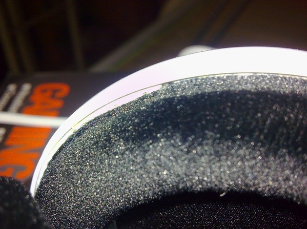 ��װ������װ�������ǵ����ˣ������������ǵĽ�������������