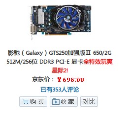 �ҹ������������.��̯�ؼ�