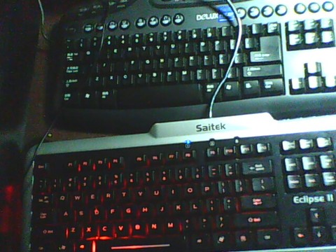 �����ѳ������������ֳ�DELL 2209WA ��1250��8������