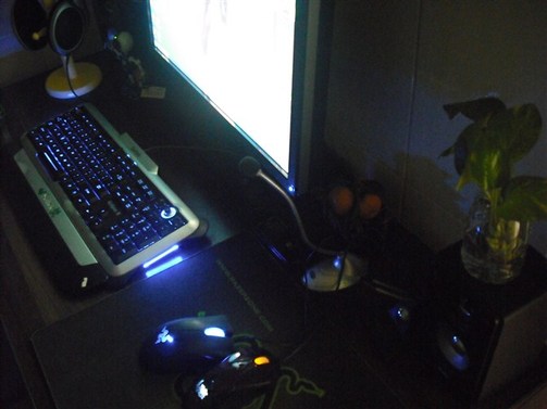 �����ѳ������������ֳ�DELL 2209WA ��1250��8������