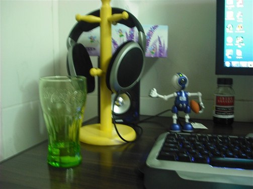 �����ѳ������������ֳ�DELL 2209WA ��1250��8������