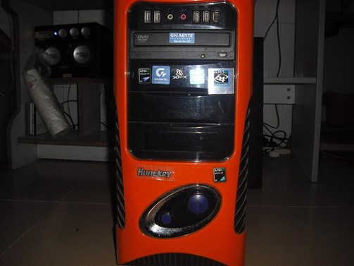 �����ѳ������������ֳ�DELL 2209WA ��1250��8������