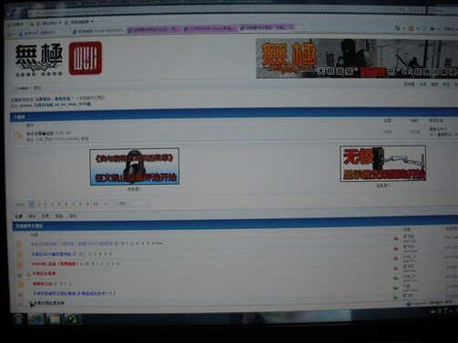 �����ѳ������������ֳ�DELL 2209WA ��1250��8������