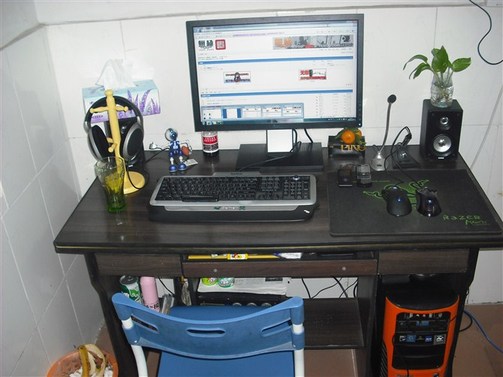 �����ѳ������������ֳ�DELL 2209WA ��1250��8������