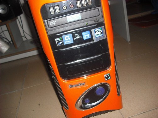 �����ѳ������������ֳ�DELL 2209WA ��1250��8������