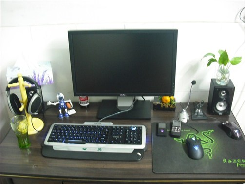 �����ѳ������������ֳ�DELL 2209WA ��1250��8������