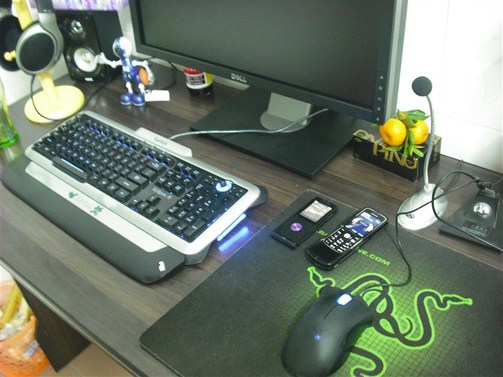 �����ѳ������������ֳ�DELL 2209WA ��1250��8������