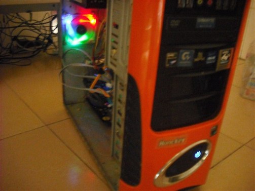 �����ѳ������������ֳ�DELL 2209WA ��1250��8������