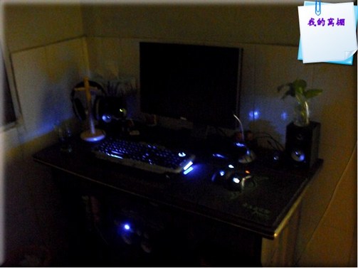 �����ѳ������������ֳ�DELL 2209WA ��1250��8������