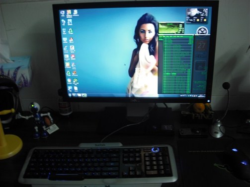 �����ѳ������������ֳ�DELL 2209WA ��1250��8������