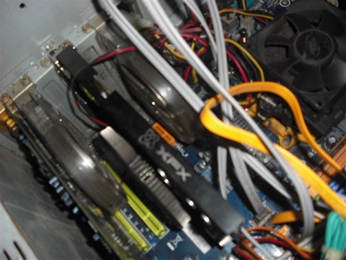 �����ѳ������������ֳ�DELL 2209WA ��1250��8������