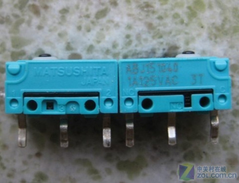 ceLC5uJ92HBqM.jpg