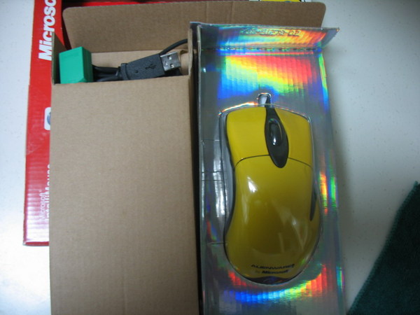 Ҳ�Ա����ˣ�ҲԲ���ˣ����ٳ���С����~