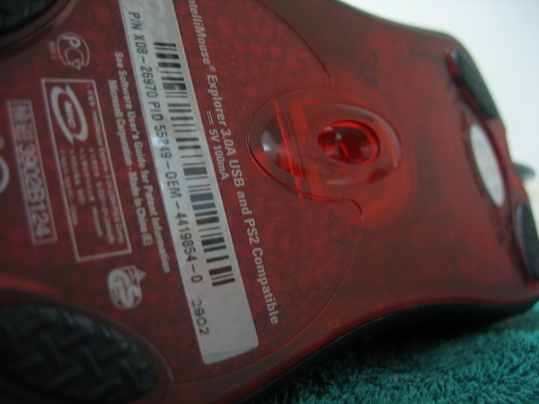 Ҳ�Ա����ˣ�ҲԲ���ˣ����ٳ���С����~