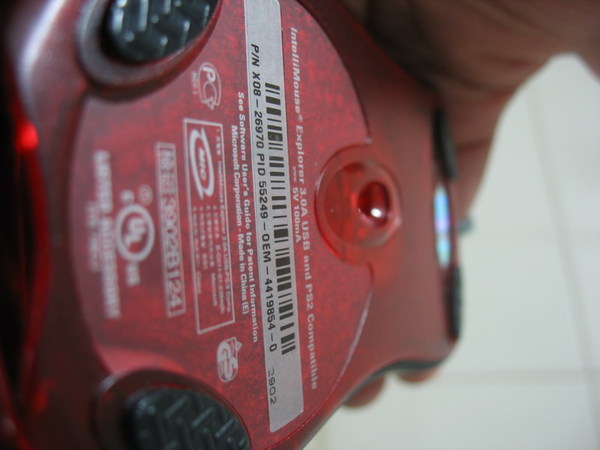 Ҳ�Ա����ˣ�ҲԲ���ˣ����ٳ���С����~